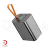 پاوربانک NEXA 30000mAh مدل P301