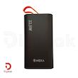 پاوربانک NEXA 30000mAh مدل P301