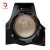 هدلایت شارژی ایکس بالوگ مدل BL-8081-TG
