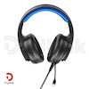 هدست گیمینگ ایکس او مدل XO-GE09