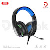 هدست گیمینگ ایکس او مدل XO-GE09