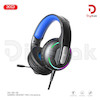 هدست گیمینگ ایکس او مدل XO-GE09