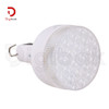 چراغ اضطراری شارژی 18W دی پی مدل DP-7855