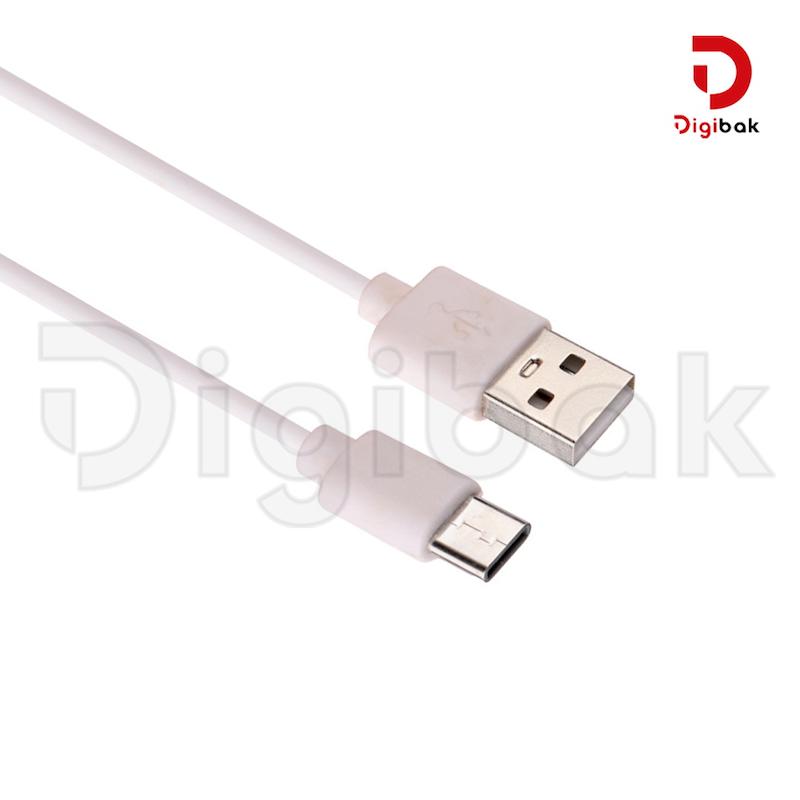 چراغ اضطراری شارژی 38W دی پی مدل DP-7813T