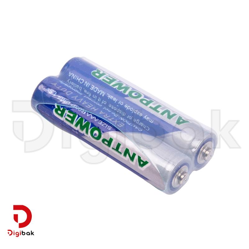 ترازو مثقالی دیجیتال 300 گرمی EURECARE مدل EC-P01