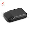 ترازو مثقالی دیجیتال 300 گرمی EURECARE مدل EC-P03 / MINI