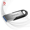 فلش مموری USB 3.0 سن دیسک مدل Ultra Flair ظرفیت 128 گیگابایت