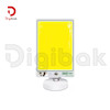 چراغ کمپینگ مینی 360Light مدل TM-25 COB با استند آهنربایی