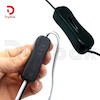 چراغ کمپینگ مینی 360Light مدل TM-25 COB با استند آهنربایی