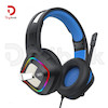 هدست گیمینگ ایکس او مدل XO-GE08