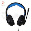 هدست گیمینگ ایکس او مدل XO-GE08