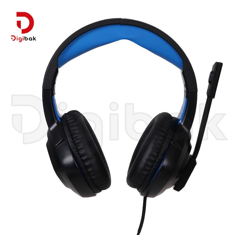 هدست گیمینگ ایکس او مدل XO-GE08