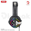 هدست گیمینگ ایکس او مدل XO-GE08