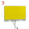 چراغ کمپینگ 360Light مدل TM-03 COB با استند آهنربایی