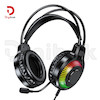هدست گیمینگ NEXA مدل TX101