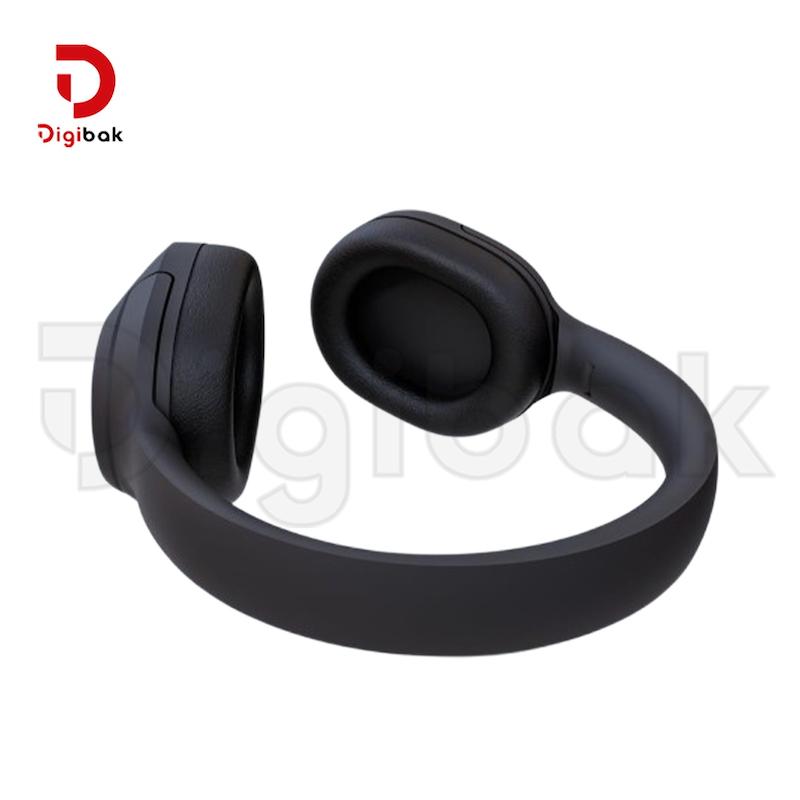 هدفون بلوتوثی NEXA مدل T15