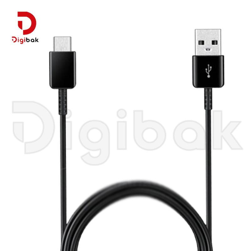 هدفون بلوتوثی NEXA مدل T15