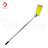 چراغ کمپینگ 360Light COB مدل تلسکوپیک (لنسری)