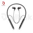 هندزفری بلوتوثی گردنی NEXA مدل N16