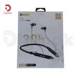 هندزفری بلوتوثی گردنی NEXA مدل N16