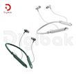 هندزفری بلوتوثی گردنی NEXA مدل N16