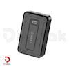 پاوربانک NEXA مدل PX205 ظرفیت 20000mAh
