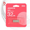 فلش مموری ADATA مدل UR350 ظرفیت 32 گیگابایت