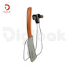 هندزفری بلوتوثی گردنی NEXA مدل N21