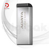 فلش مموری ADATA مدل UR350 ظرفیت 32 گیگابایت