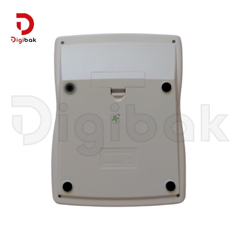 ماشین حساب مدل CT-9300W