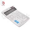 ماشین حساب مدل CT-9300W