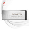 فلش مموری ADATA مدل UR350 ظرفیت 32 گیگابایت