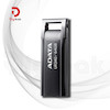 فلش مموری ADATA مدل UR340 ظرفیت 64 گیگابایت