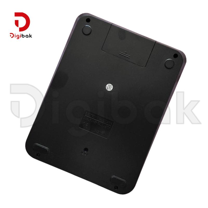 ماشین حساب سیتیژن مدل CT-140N