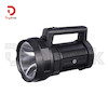 نورافکن شارژی دی پی مدل DP-7063B