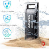 فلش مموری ADATA مدل UR340 ظرفیت 64 گیگابایت