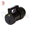 نورافکن شارژی دی پی مدل DP-7063B