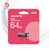 فلش مموری ADATA مدل UR340 ظرفیت 64 گیگابایت