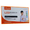 لیزر پوینتر اسمال سان مدل ZY-303