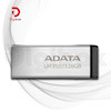 فلش مموریADATA مدل UR350 ظرفیت 128 گیگابایت