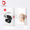  ایربادز OWS هیسکا مدل FX-569