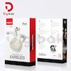 ایربادز هیسکا مدل FX-577