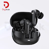 ایربادز هیسکا مدل FX-577