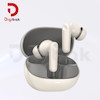 ایربادز هیسکا مدل FX-577