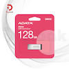 فلش مموریADATA مدل UR350 ظرفیت 128 گیگابایت