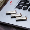 فلش مموریADATA مدل UR350 ظرفیت 128 گیگابایت