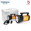 نورافکن دستی ویداسی مدل WD-576