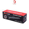 چراغ قوه پلیسی رویلانگ مدل RL-W501