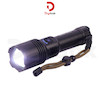 چراغ قوه پلیسی رویلانگ مدل RL-W501