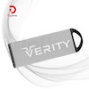 فلش مموری VERITY مدل  V802 ظرفیت 32 گیگابایت